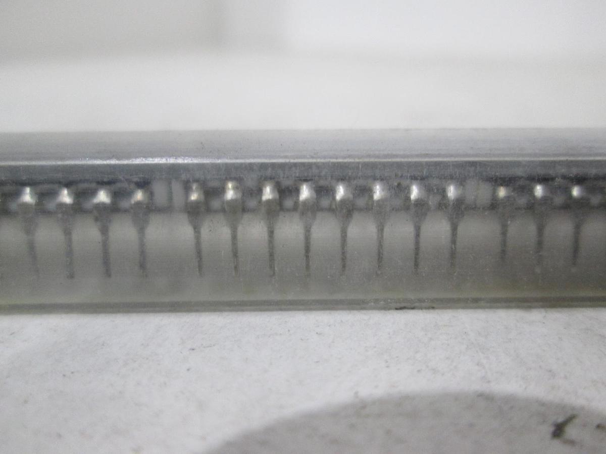 Allen Bradley, 3218224, Integrated Circuit, New, Lot of 25