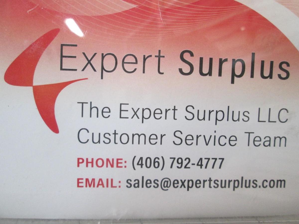 Used AST Elektronik USA, Super Heat System, Wafer Handling Manual, Used