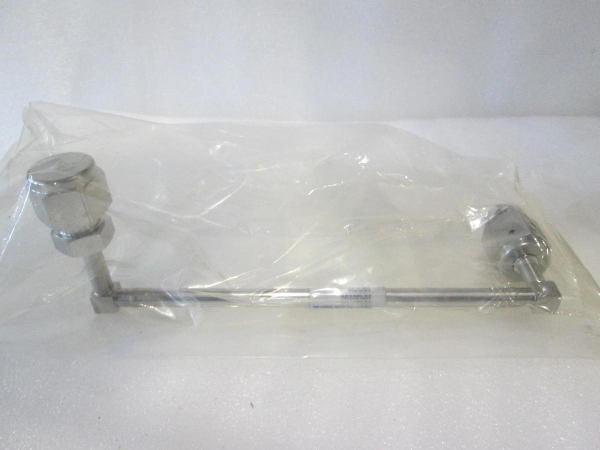 AMAT, 0050-31358, Weldment Ozone IN, New