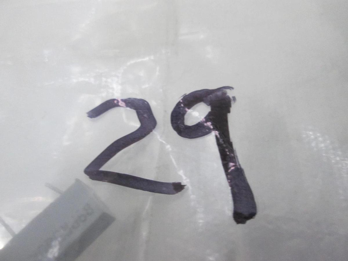 Beckman, 89PR500K, 8718M1, Resistor, New, Lot of 29