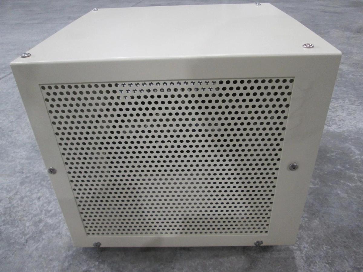 Transformer, Step-Down, 302-068, New