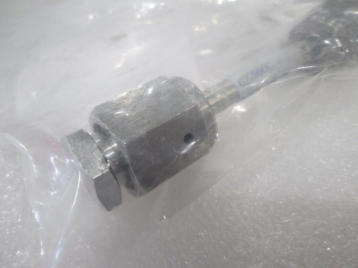 Used AMAT, 0050-02595, New