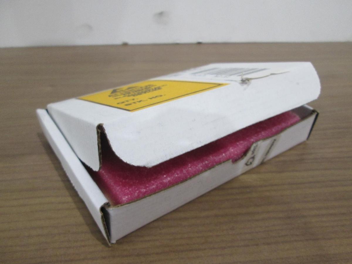XP Power, JTL4024D15, DC/DC Converter, New