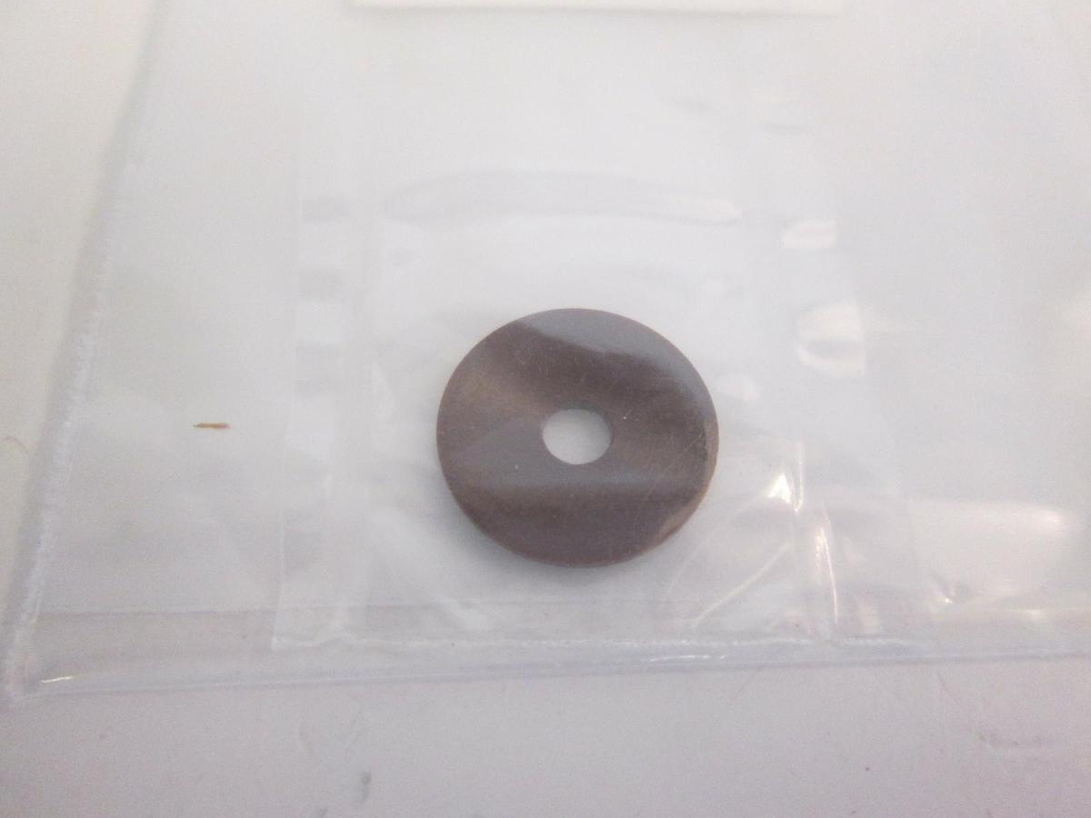 421739-001 Flat Washers, Lot of 5