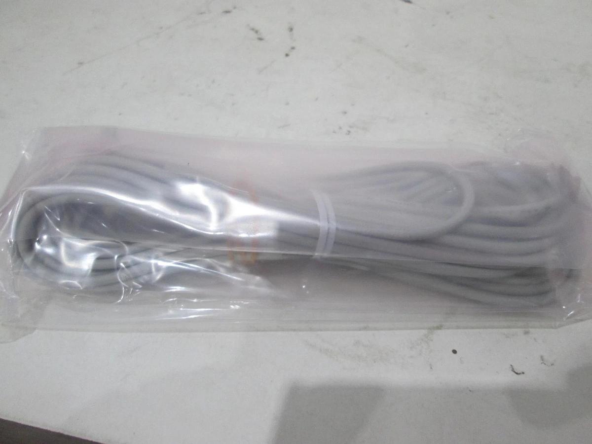 SMC, D-M9NWV, Pressure Switch, New, Lot of 2