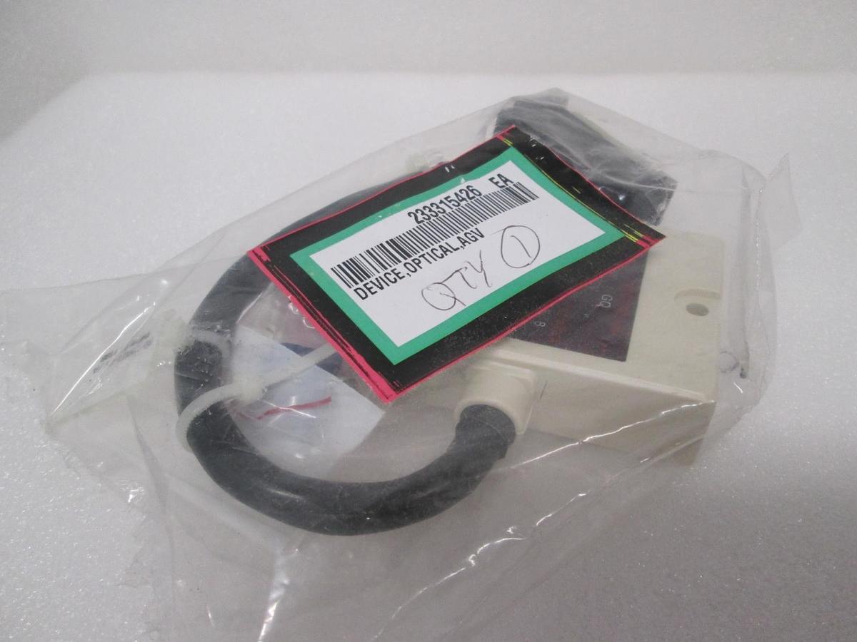 Hokuyo Automatic, DM-HB1. Data Transmission Device, New