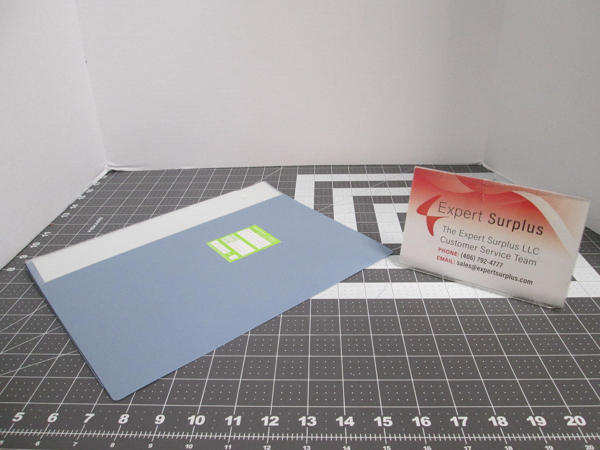Used Tokyo Electron, ALPHA-8S-E, Vertical LP-CVD Preventive Maintenance Manual TEL