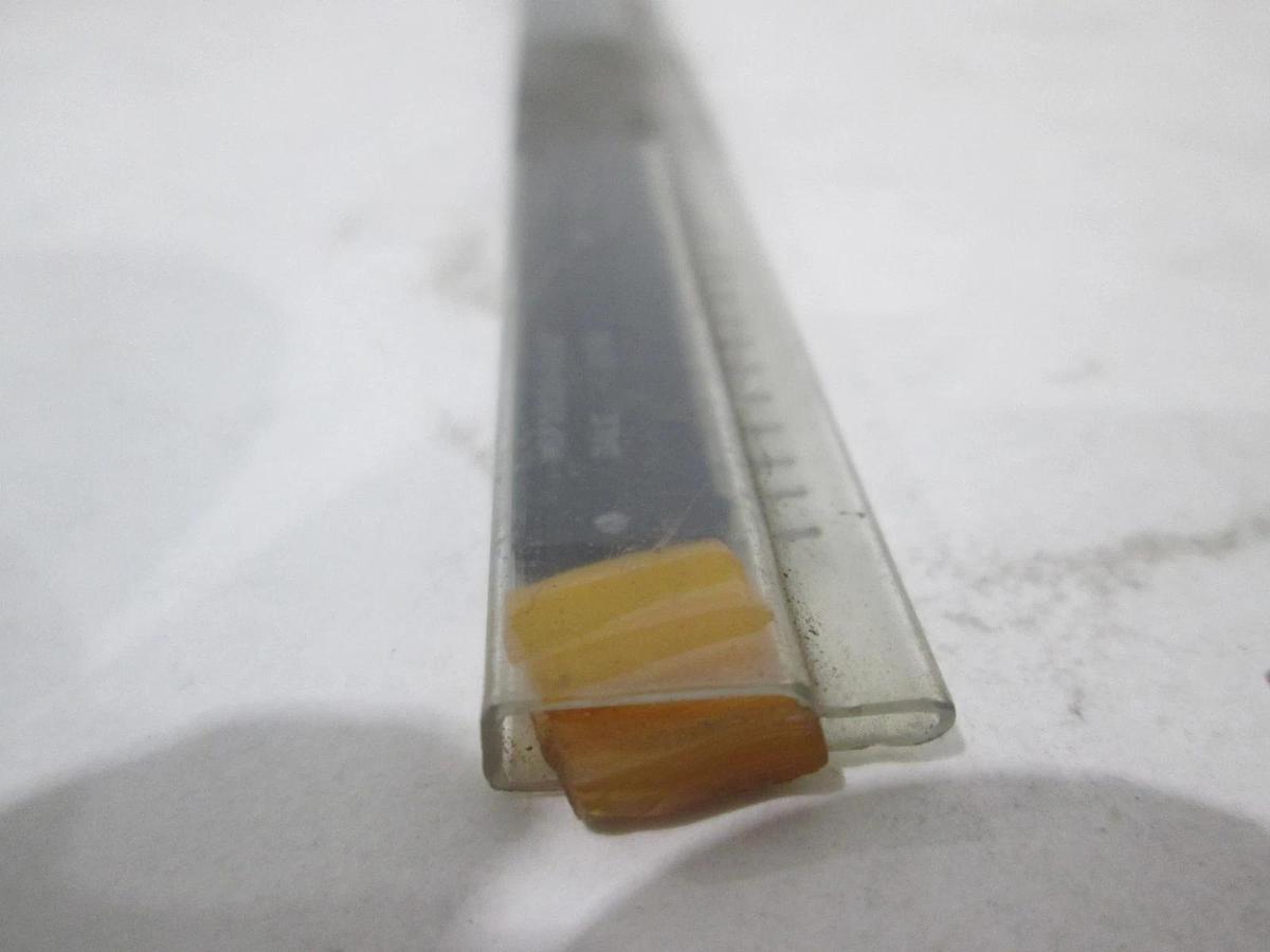 Dale, MSP10C01-560G, Integrated Circuit, New, Lot of 23