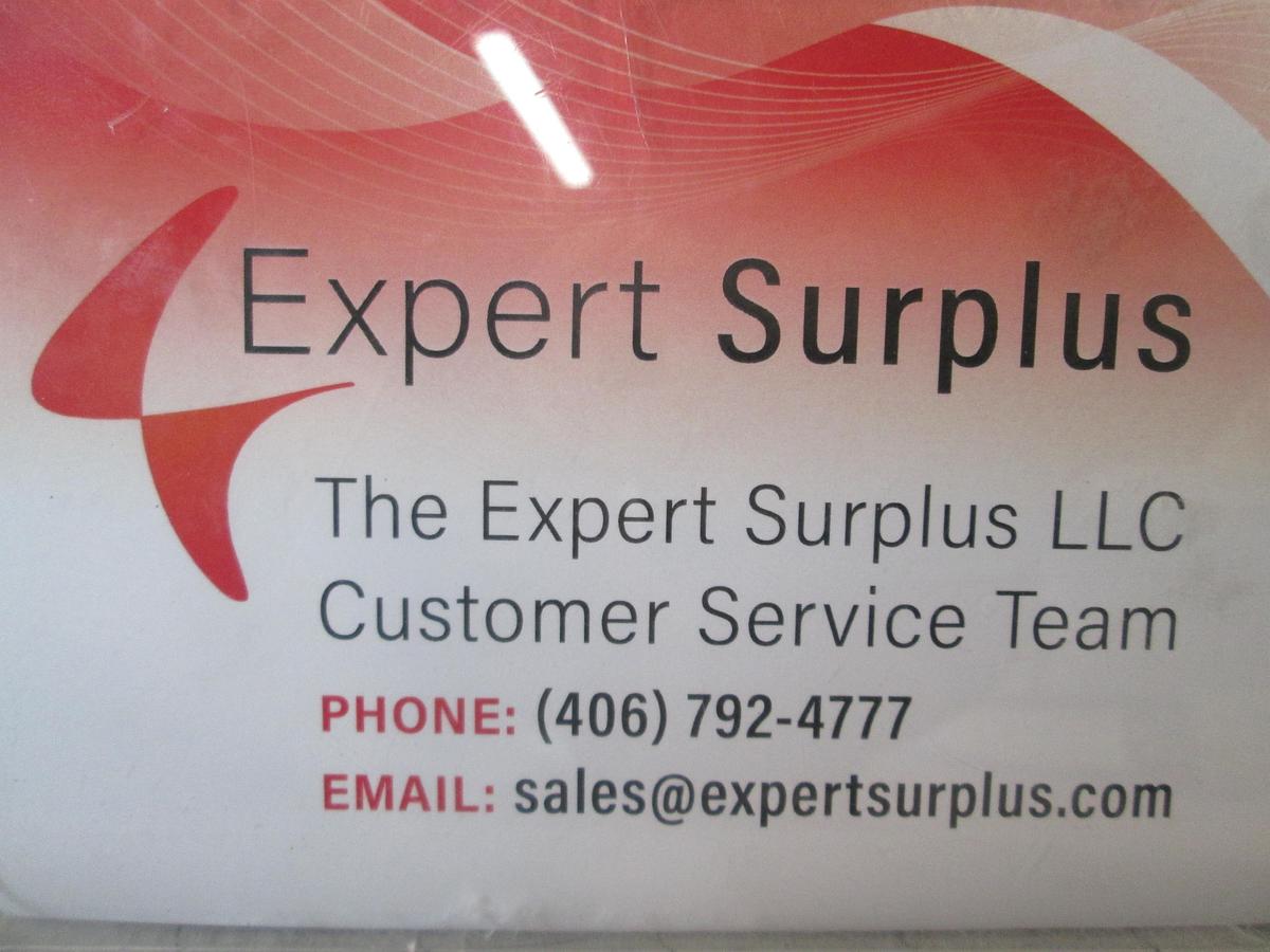 Used Ulvac, ENVIRO Dual Chamber Advanced Strip System, Book 4 Vendor Documents, Volume 2/5, Used