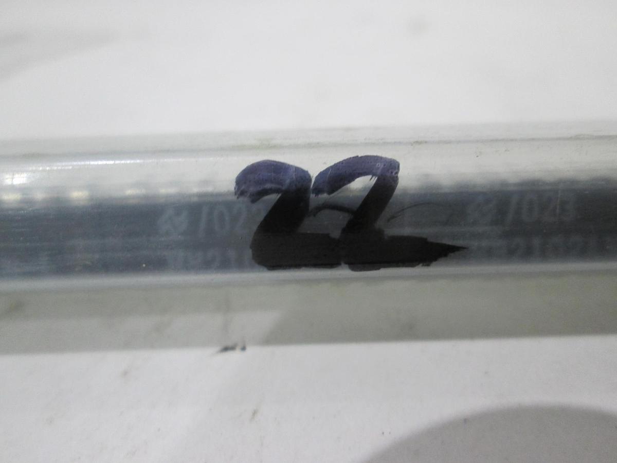 Used National Semiconductor, MM2102AN-L, Integrated Circuit, New, Lot of 22