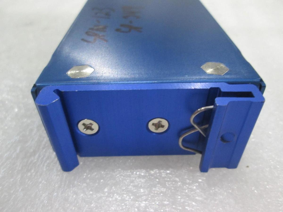 Used TDK Lambda, DPX40, DC-DC Converter, Used