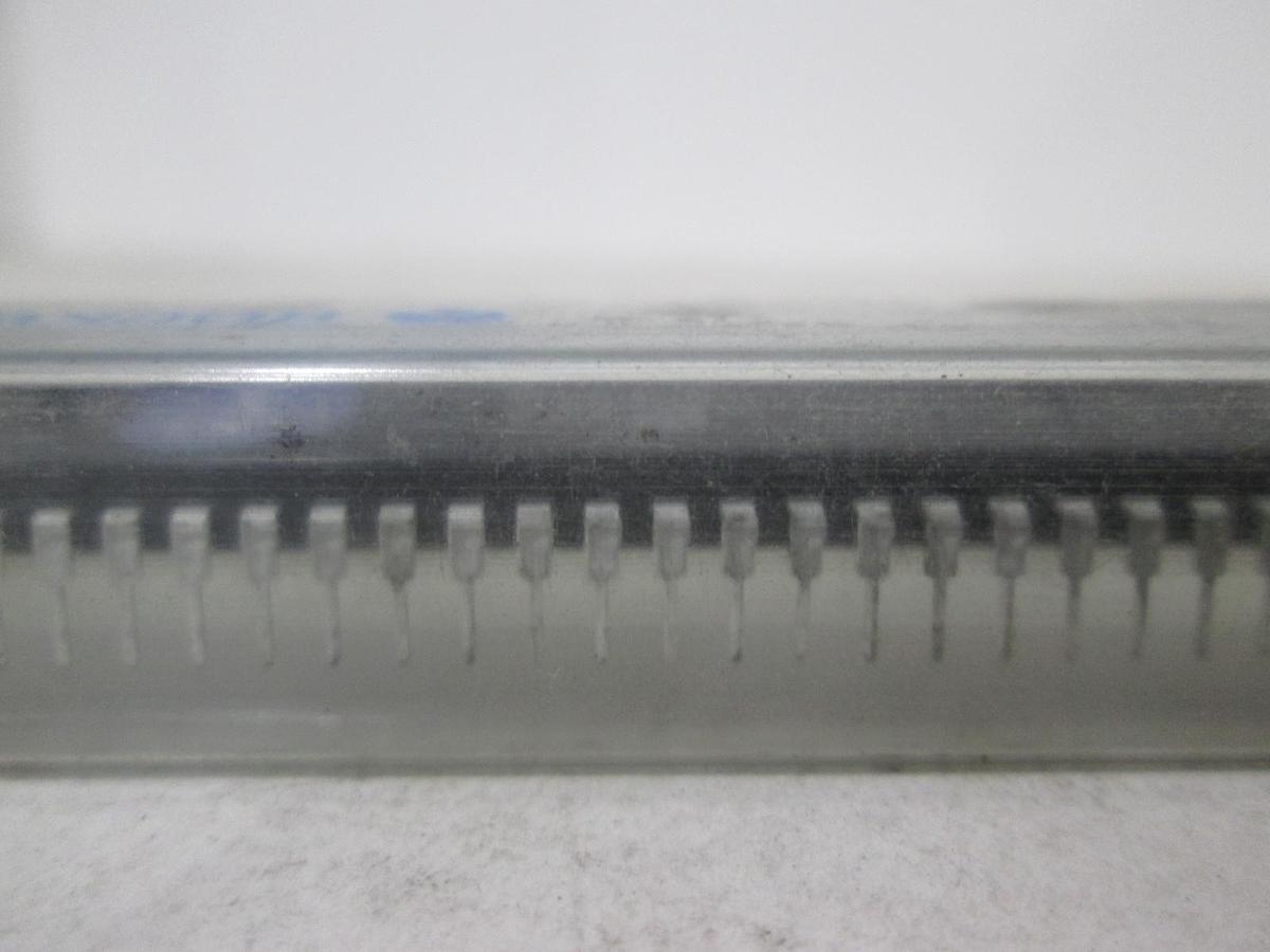 Used ACI0100A, R1094-11, Integrated Circuit, Used, Lot of 11