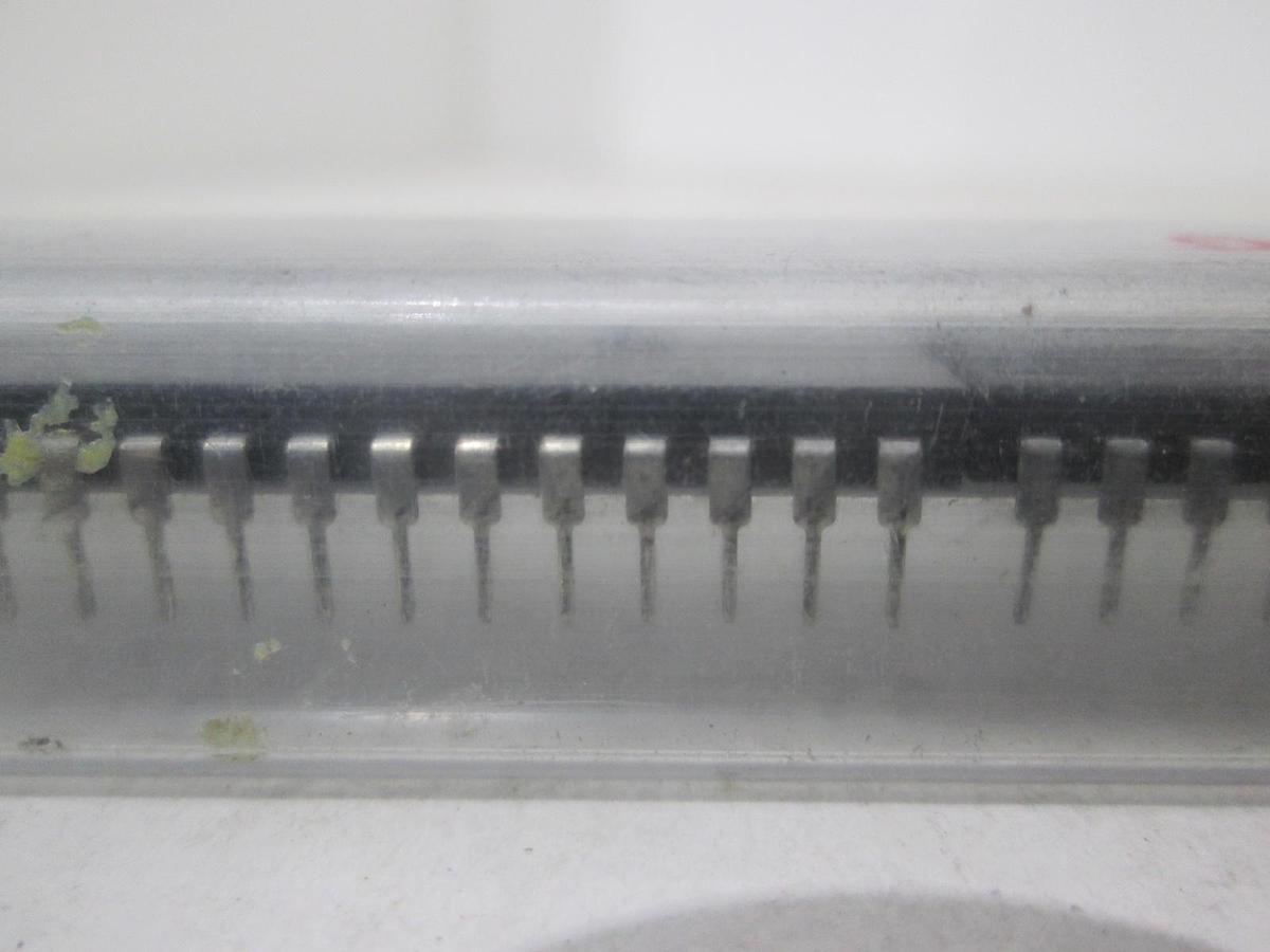 Zilog, EB2Z6420A, Integrated Circuit, New, Lot of 9