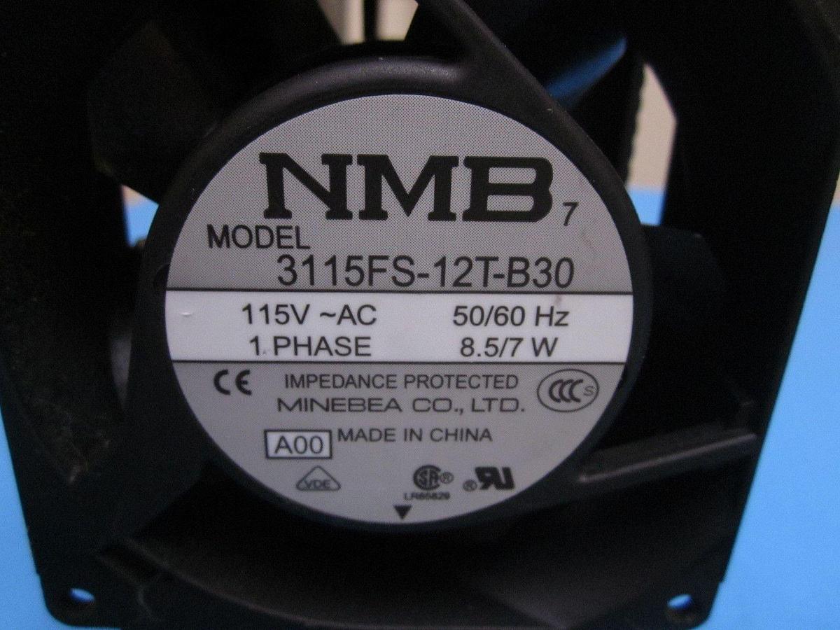 Watlow DIN-a-mite DC11-48P5-0002 Solid State Power Control, Used