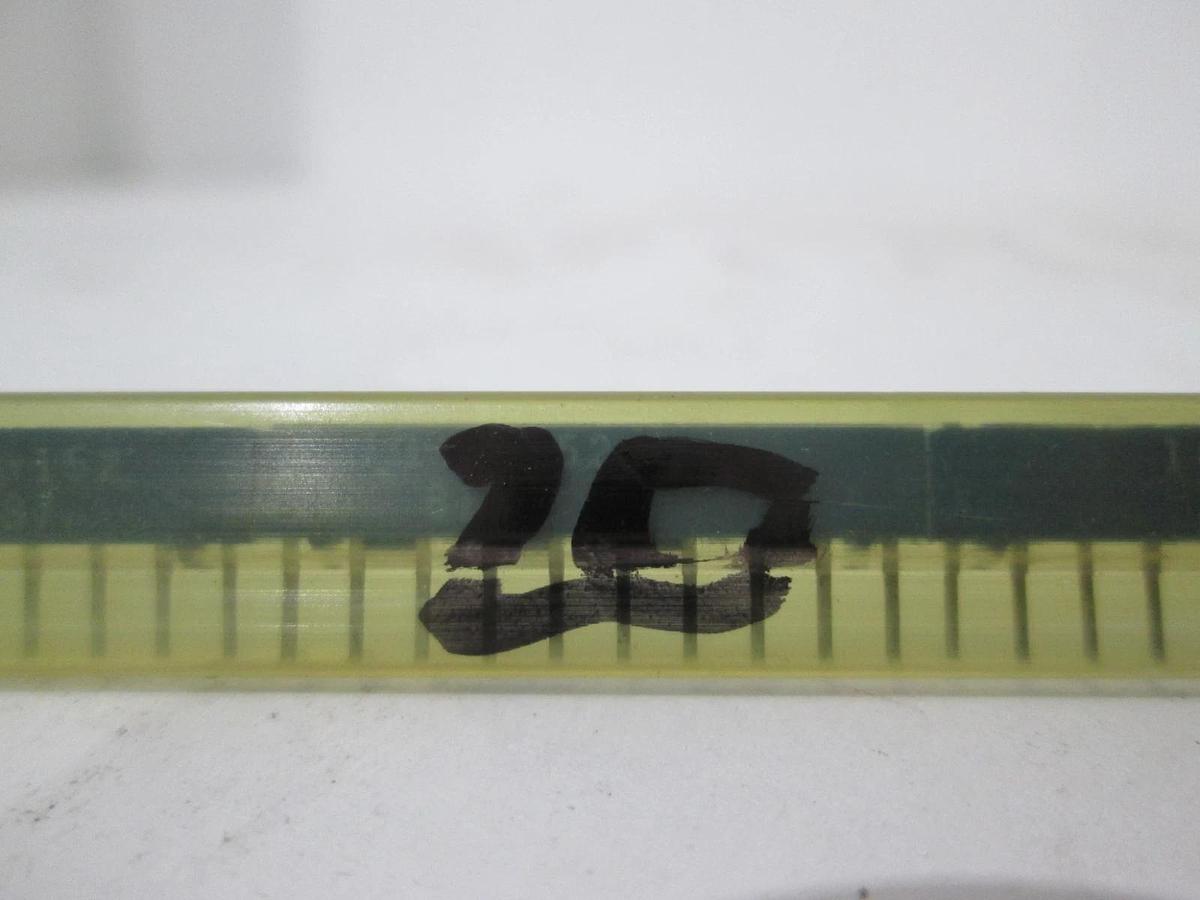 Bourns, 10-1-152-8137, Integrated Circuit, New, Lot of 20