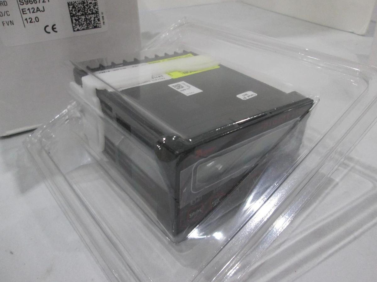 Dwyer, DH-004, Digihelic, 0-1 In W.C., New