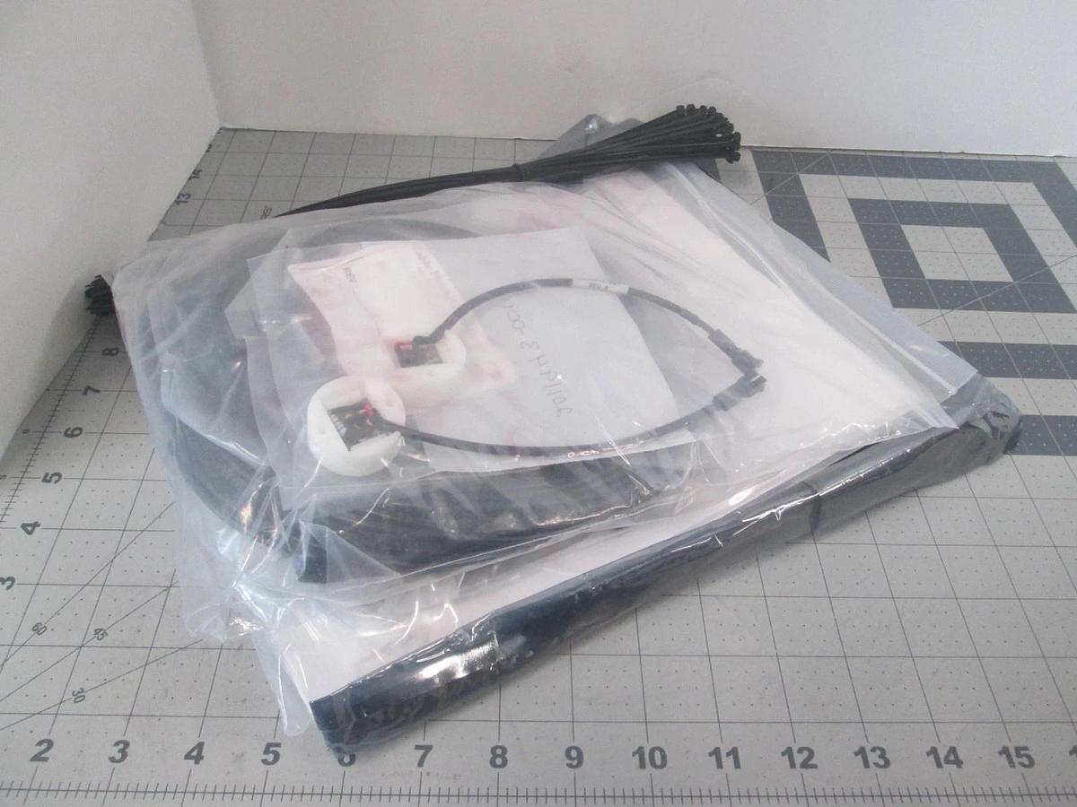 SPT Micro, 2011988-001, RVP-300 VME Low O2 Interlock Retrofit, New