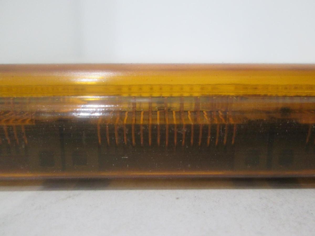 3M, 80-6103-5173-8, Integrated Circuit, New, Lot of 7