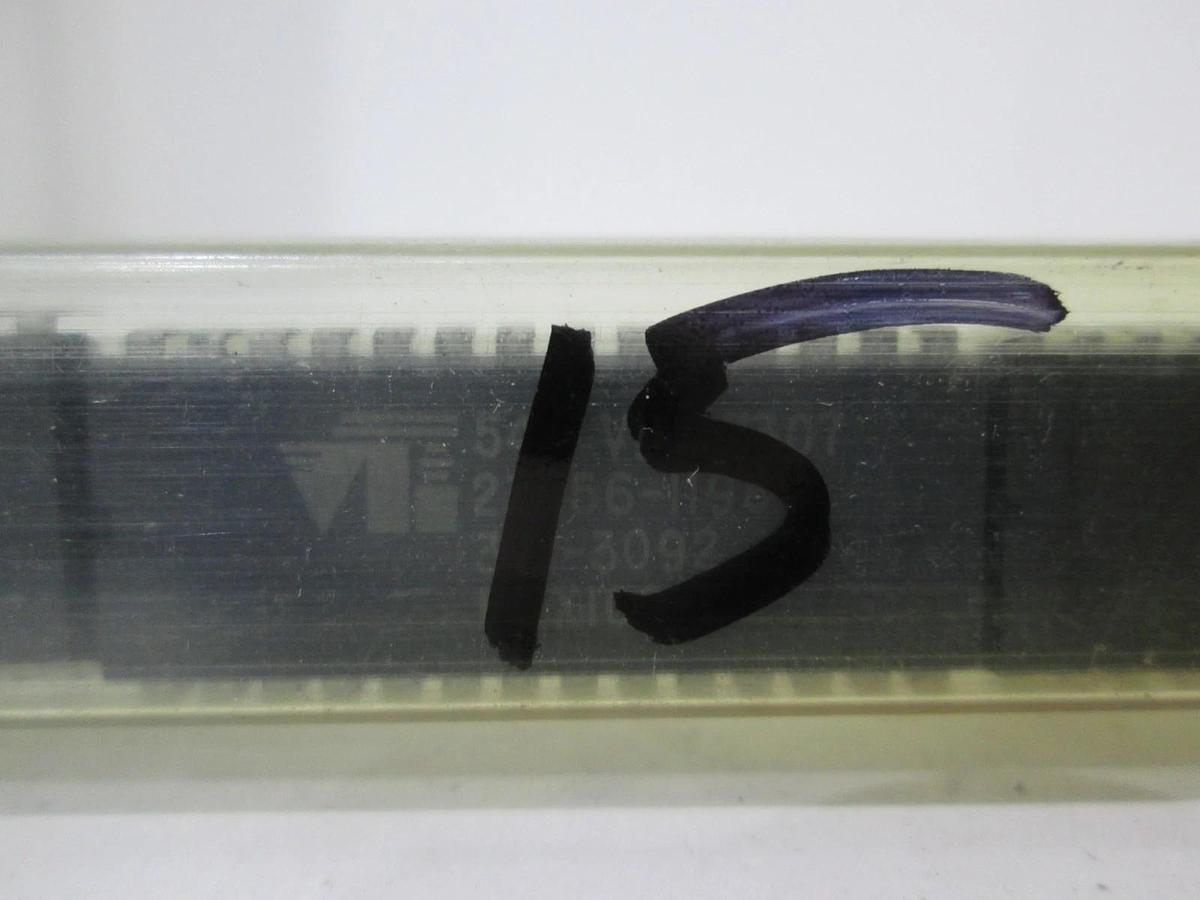 VTI, 23256-1199, Integrated Circuit, New, Lot of 15
