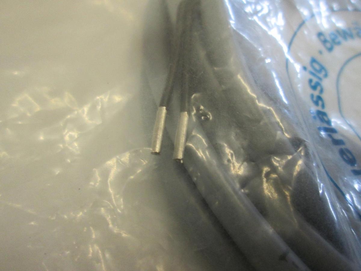 Festo, 34997, LED Connecting Line, New
