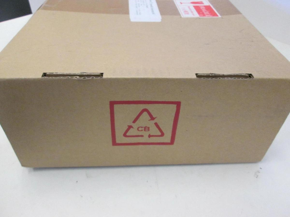 Used ASM, 01-29609, X Magnet Assy, Used
