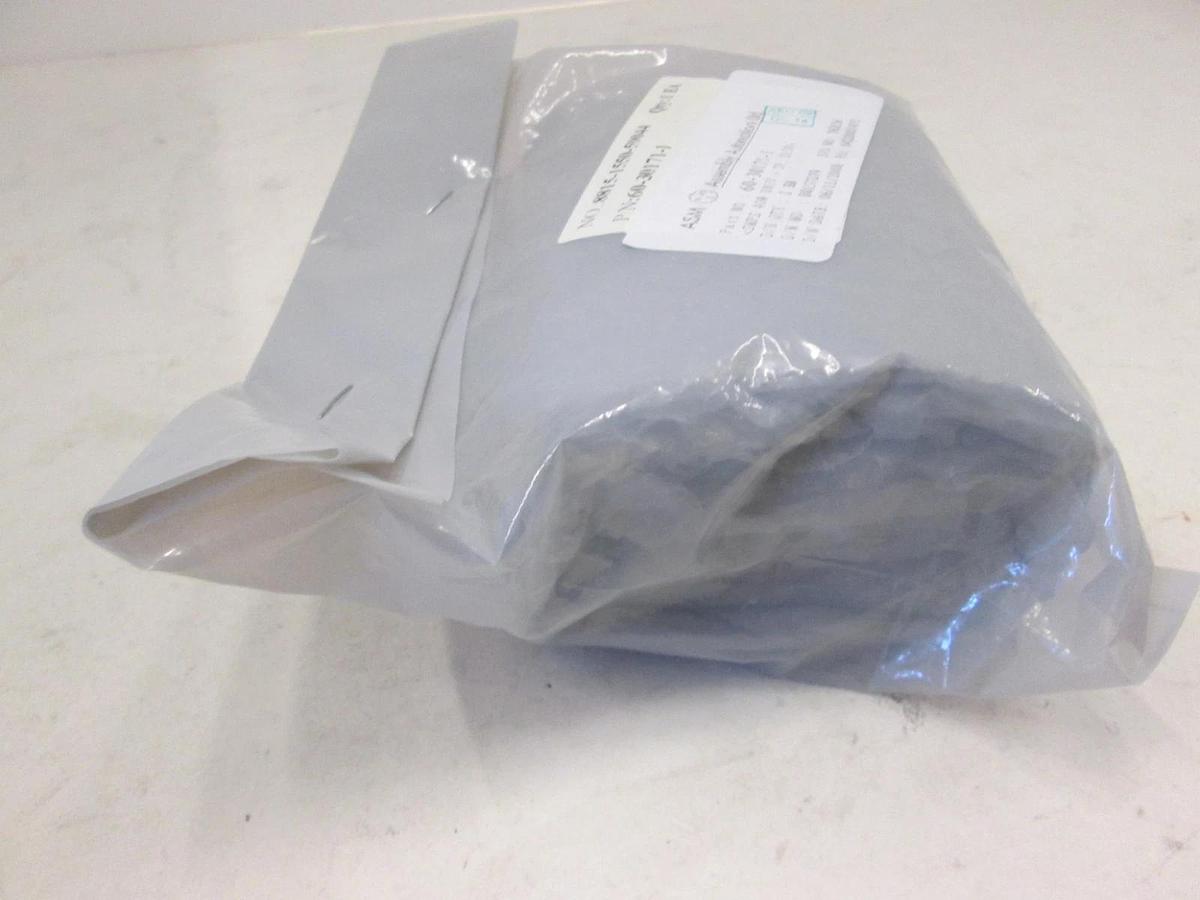 ASM, SMPS 40W Univ 5V, D15V, 60-30171-1, New