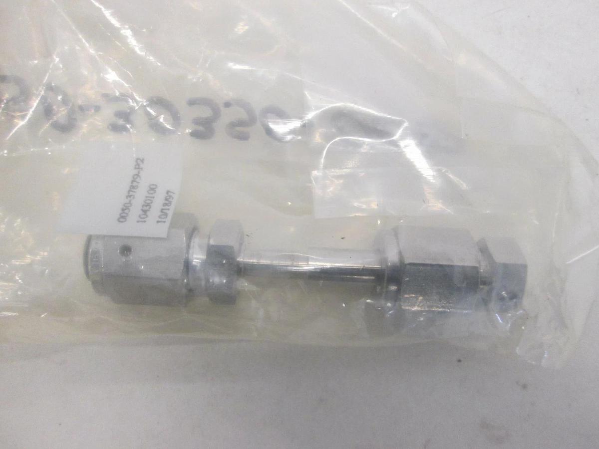 AMAT, 0050-37879-P2, Weldment, New
