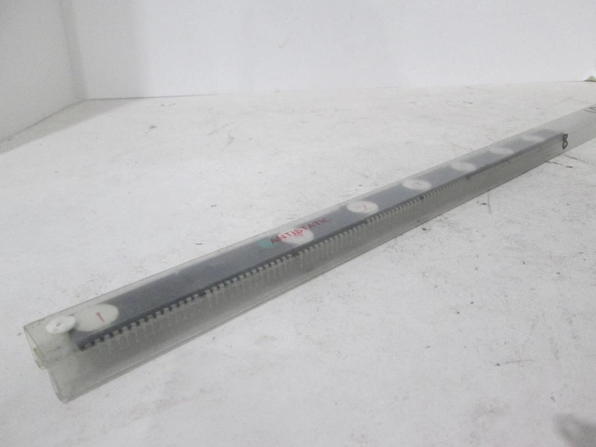 Adobe, 342-0089ILO, Integrated Circuit, New, Lot of 8