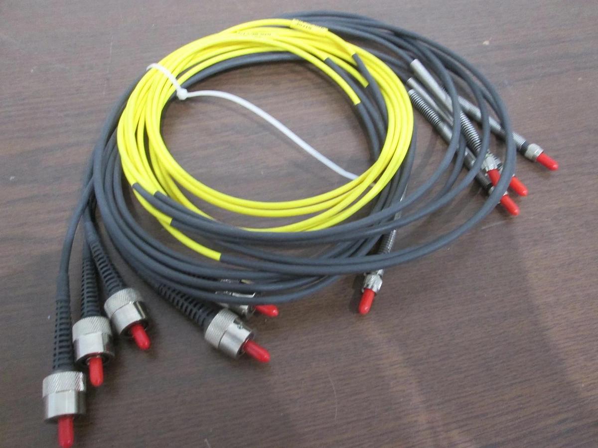 Used C Technologies, Inc., 30318, Cable, Used