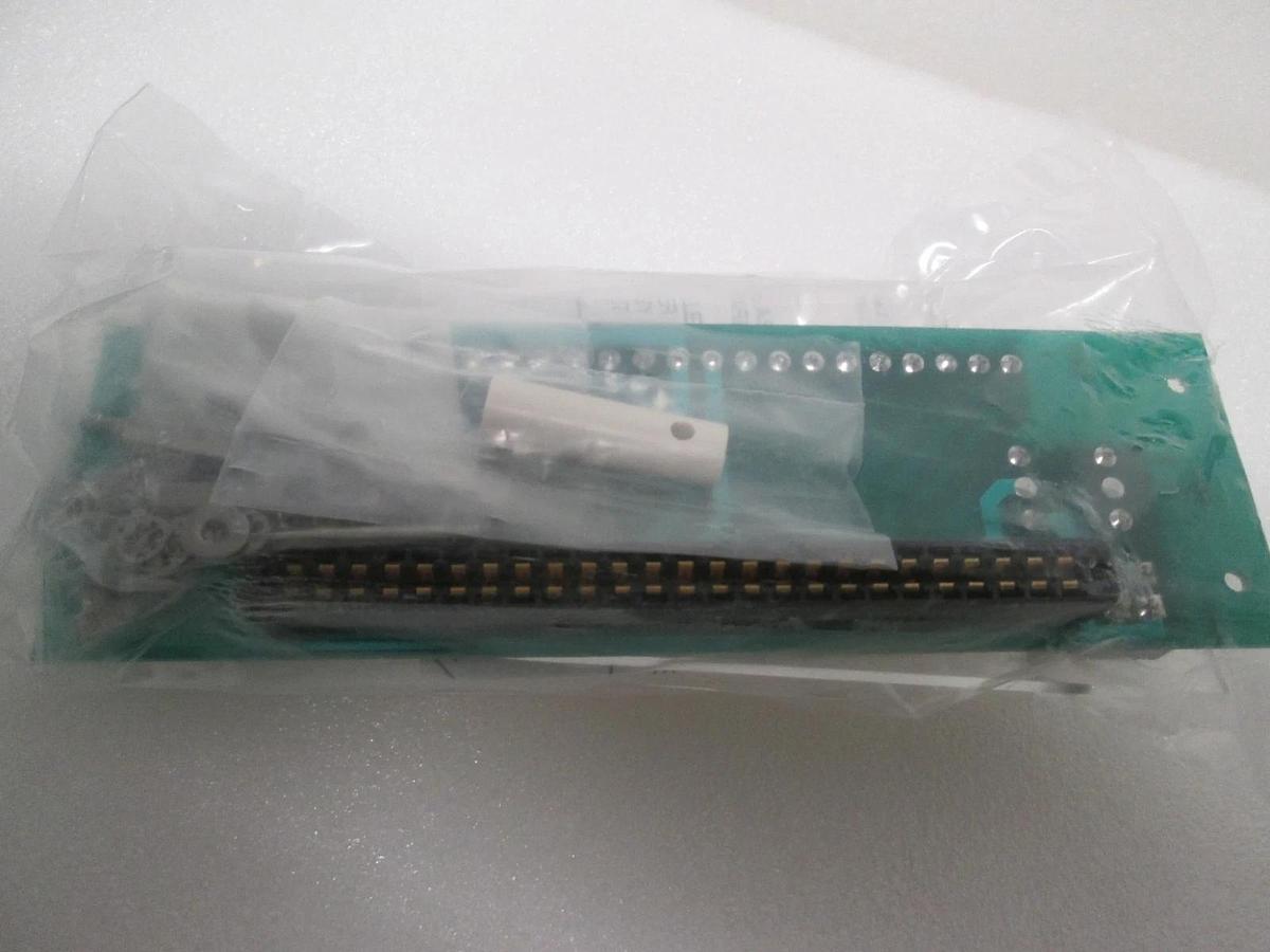 Sensidyne, Model 1000 Controller w/ PCB 7010626-1, 224-220, New