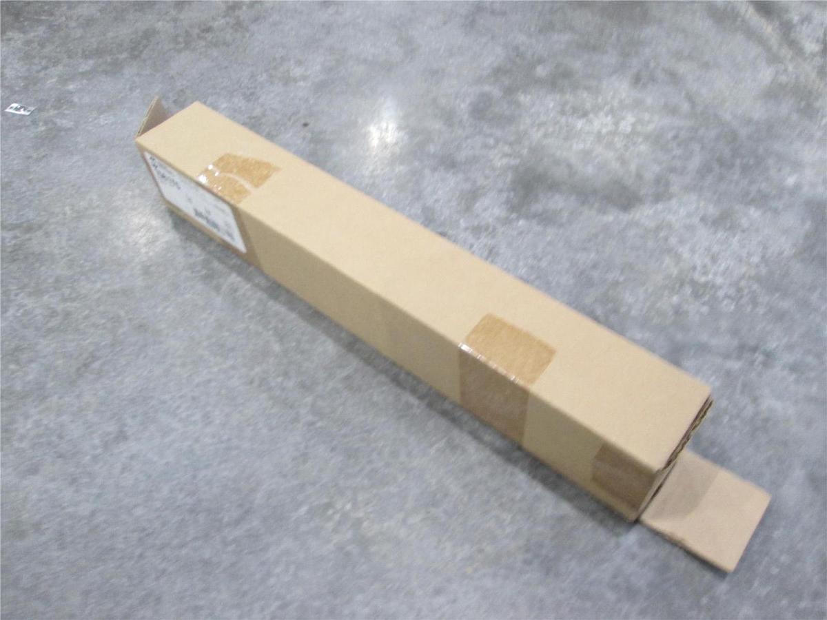 Hammond Manufacturing, 1581T5, Universal P-Bar, 5 Outlet, New