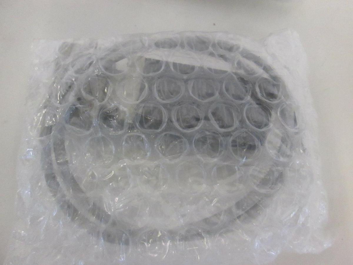 SMC, Pressure Switch, IS1000M-20, New, Lot of 7