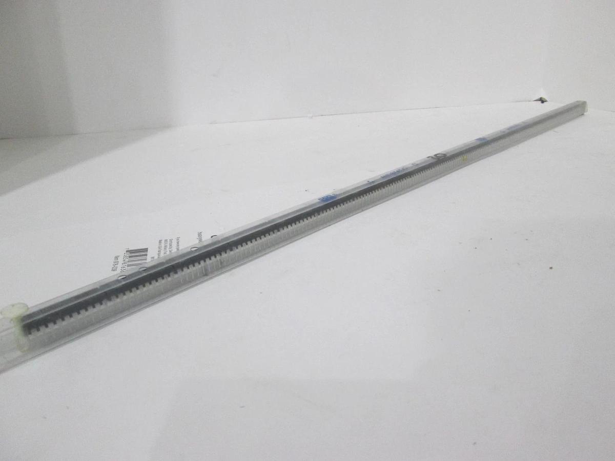 Used MMI, PAL16R8BCN, Integrated Circuit, Used, Lot of 20