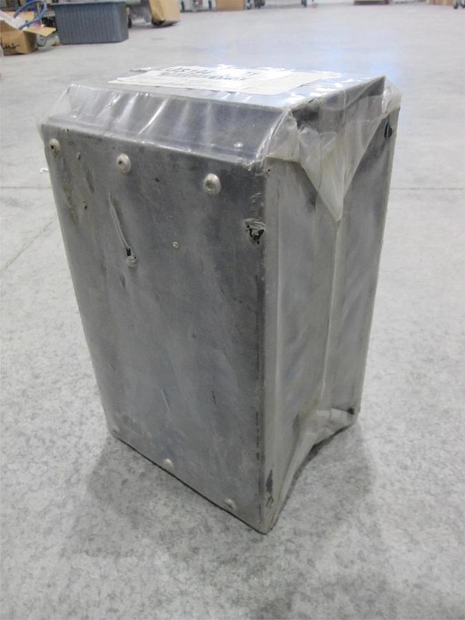 Semy Engineering, 908194-001, Card Cage w/ Extended Back, New
