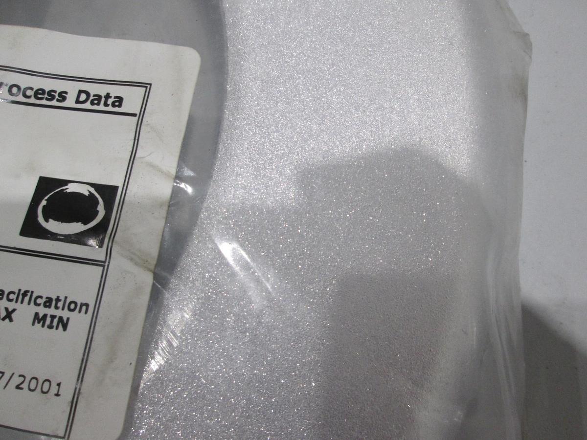 Pentagon Technlogies, LSI Logic CO Endura, 0020-22510H, Ring Clamp, New
