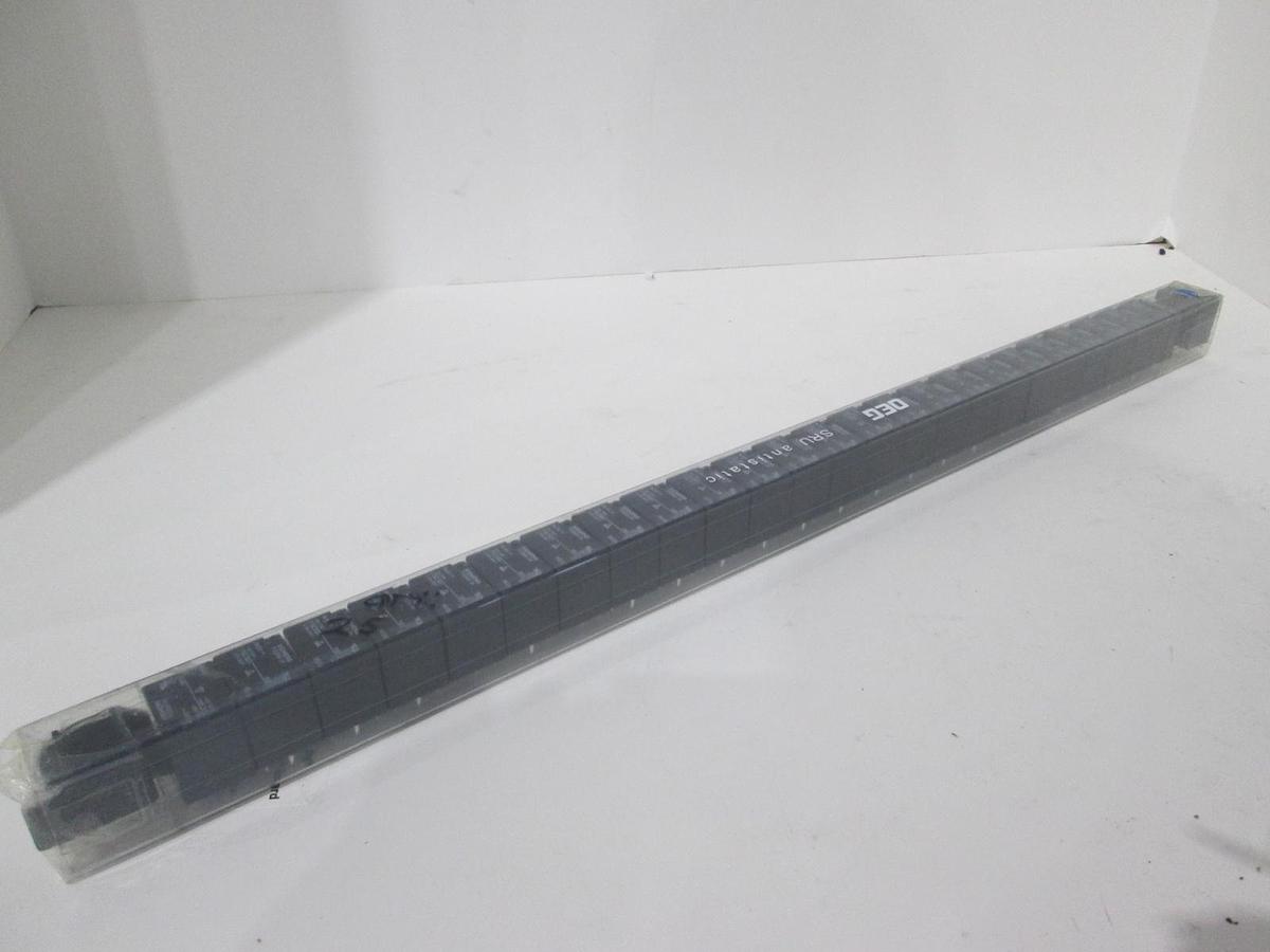Used Siemens, T7CS5D-24, Integrated Circuit, Used, Lot of 25