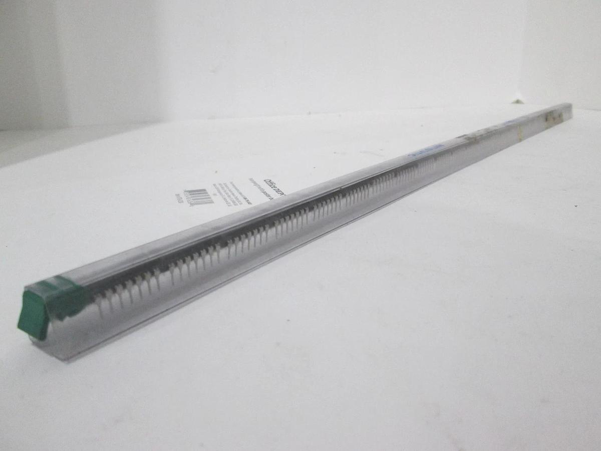Used Motorola, 1488P, Integrated Circuit, Used, Lot of 25