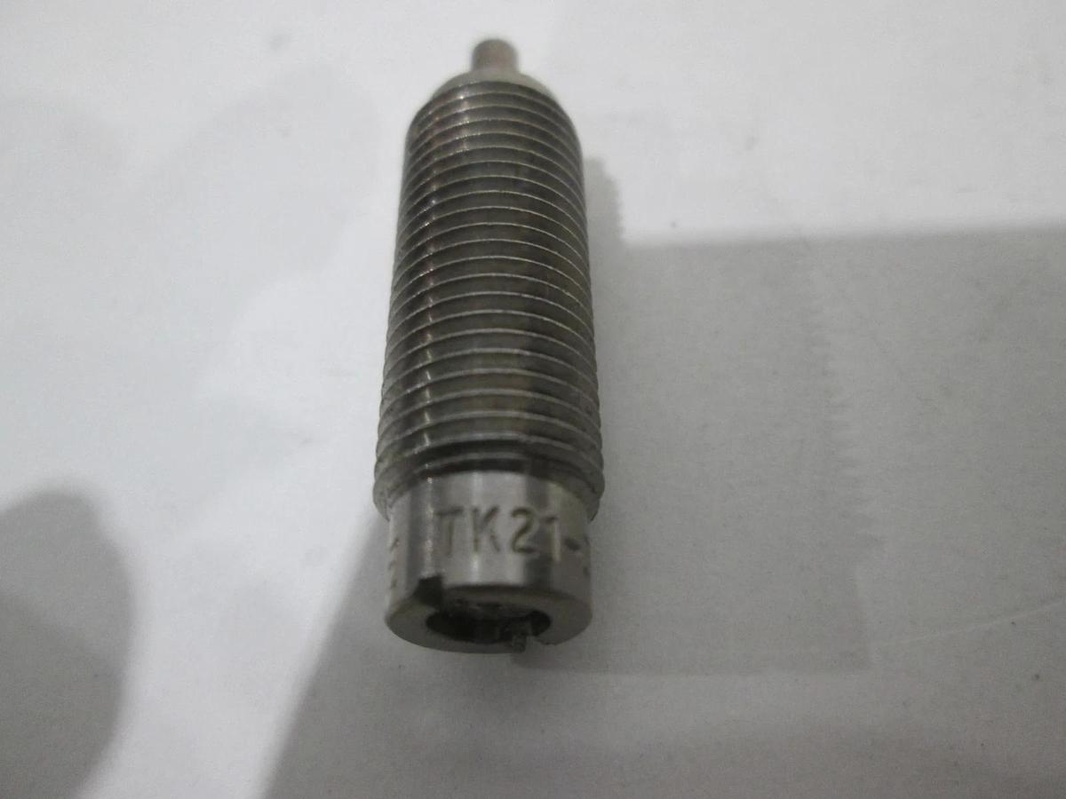 Used OEM, TK21-P3M, Shock Absorber, Used