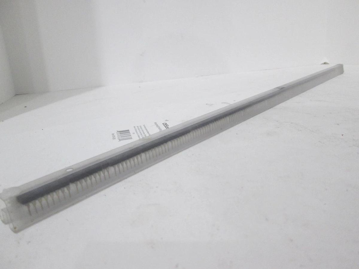 Dale, LDP16-02-103G, Integrated Circuit, New, Lot of 21
