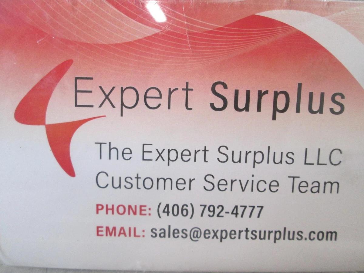 Used Semy, 810.01.30, Cell Supervisor Workstation, User Manual, Used