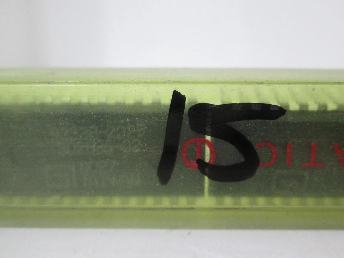 9332B-2025, 302836-02, 8046HEA, Integrated Circuit, New, Lot of 15
