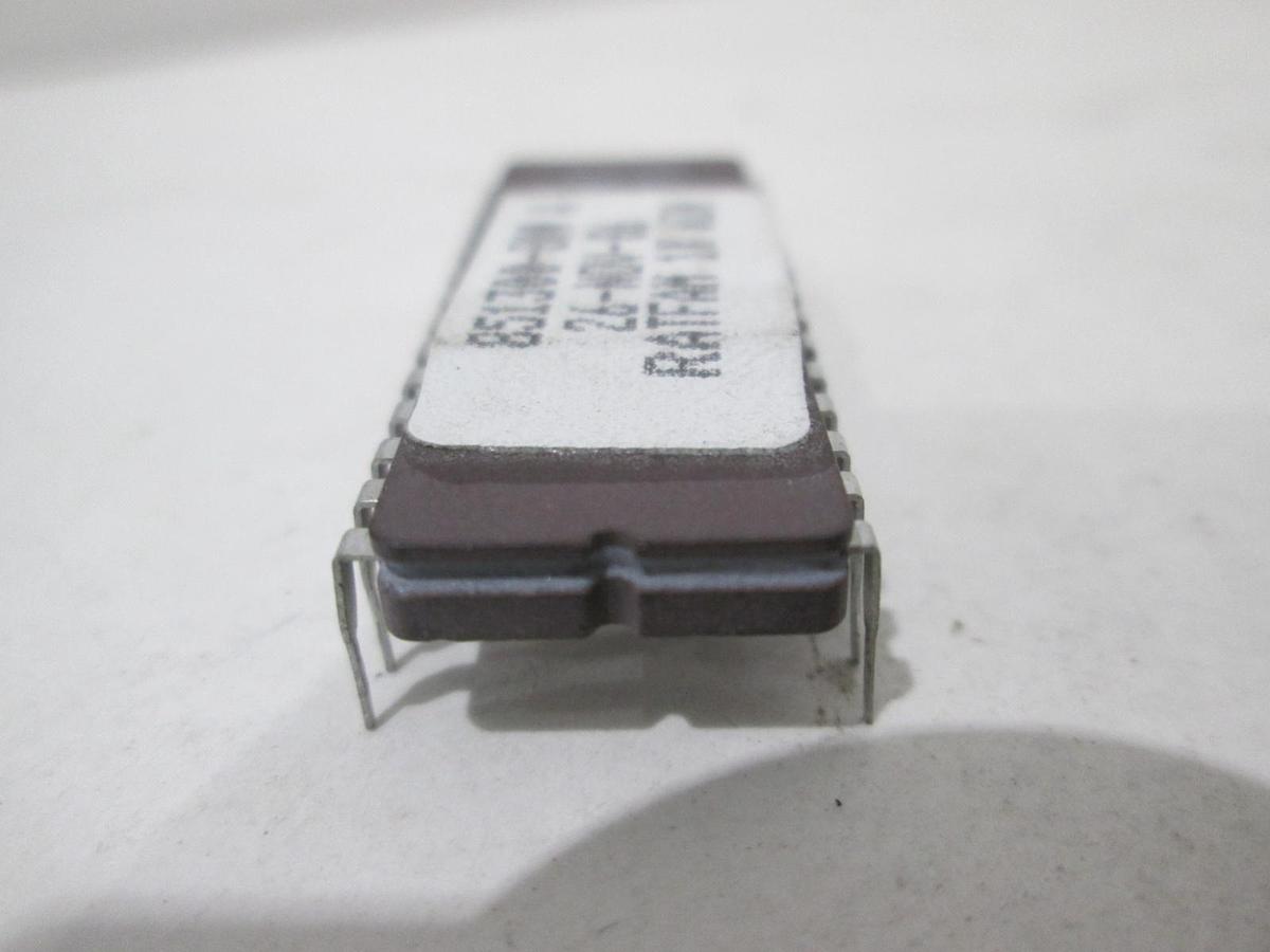 Used Texas Instruments, M2564E/00995, Integrated Circuit, Used