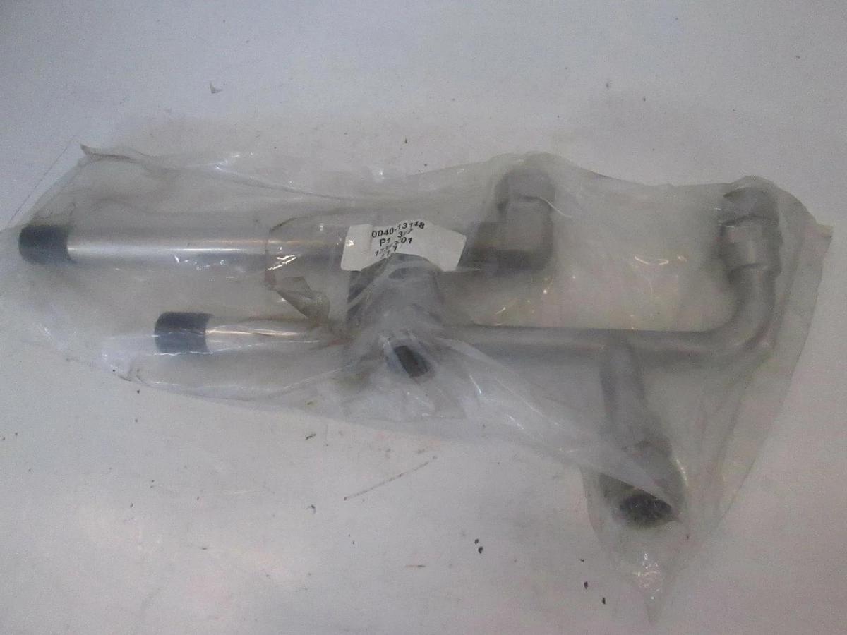 Used AMAT, 0040-13148, New