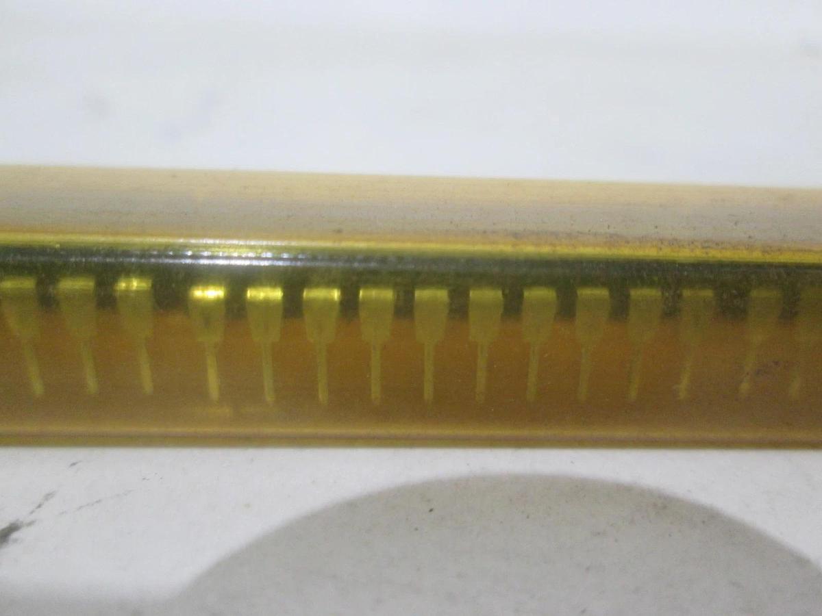 RCA, CD74HCT244E, Integrated Circuit, New, Lot of 17