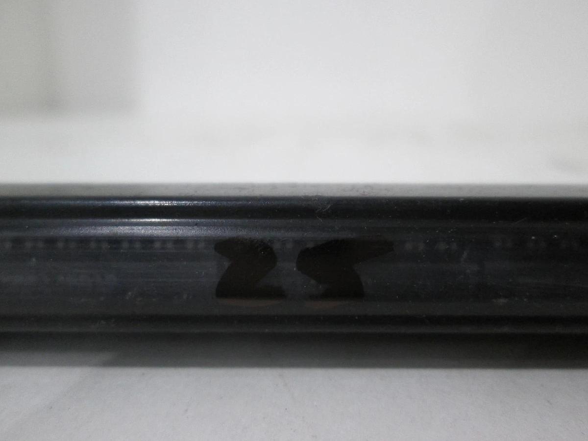 Motorola, 8744, 1489AP, Integrated Circuit, New, Lot of 25