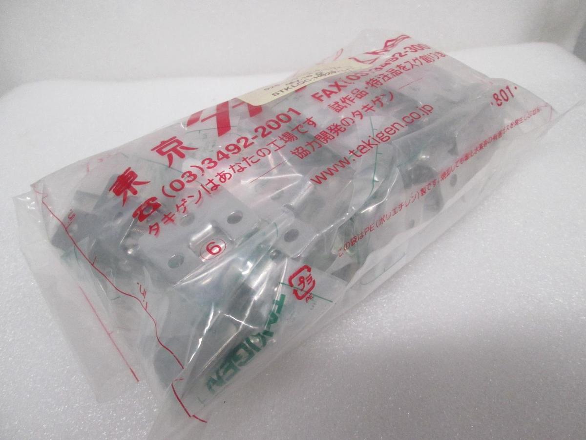 Takigen, 801cm, 026-100774-1, New, Lot of 16