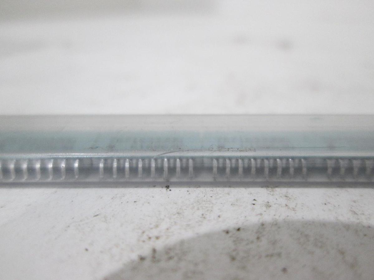 Used CTS9630, 76716333DG, Integrated Circuit, New, Lot of 43
