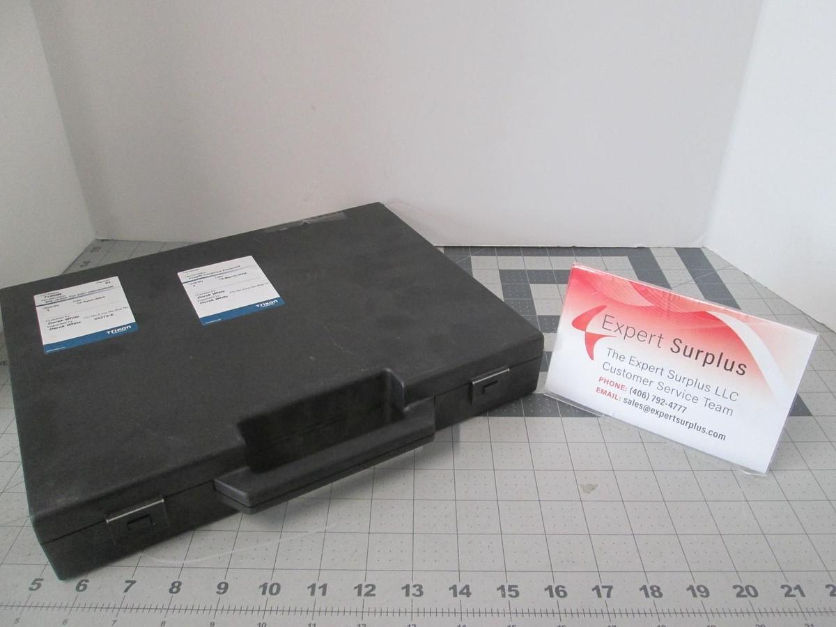 Used Trikon, Electrostatic Chuck Platen Shield, 200 JEIDA, 710599, New