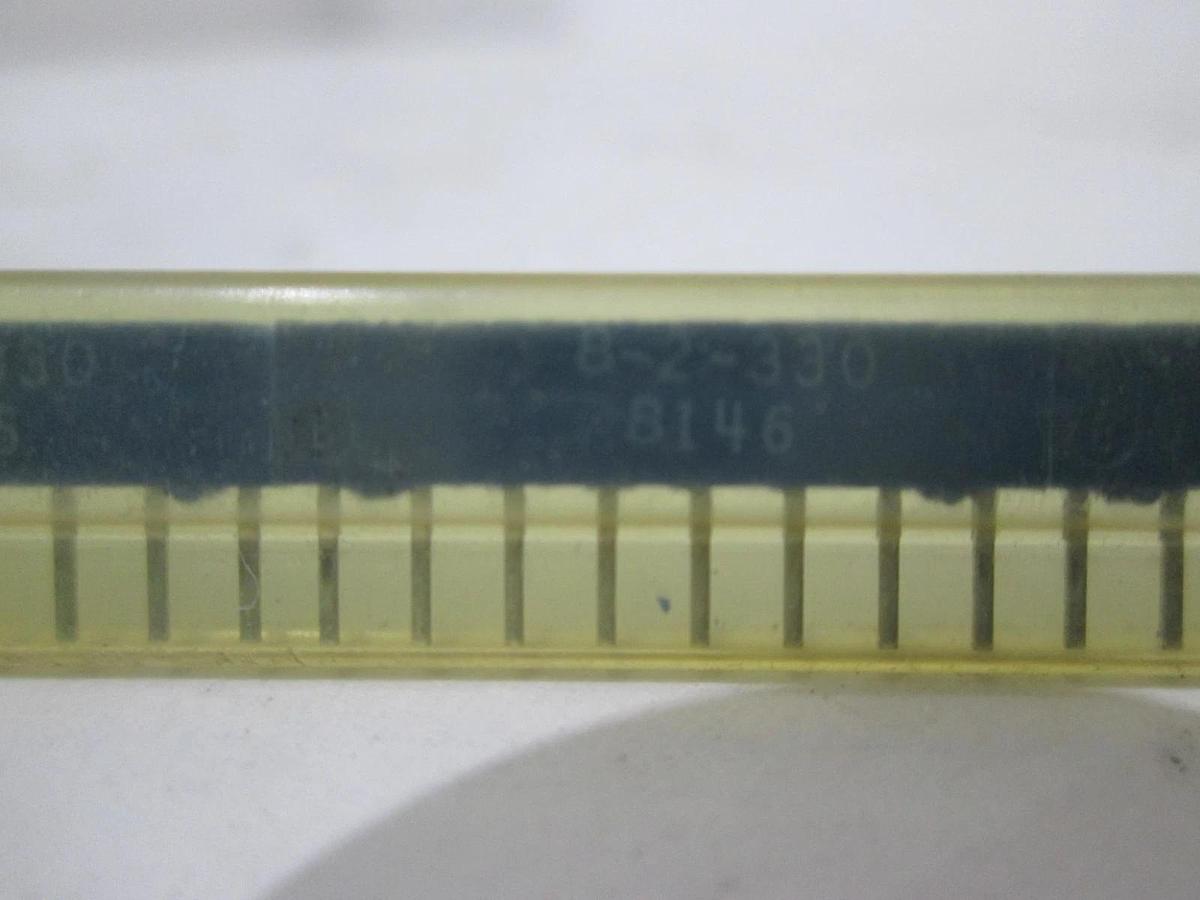 Bourns, 8-2-330-8146, Integrated Circuit, New, Lot of 25
