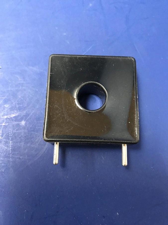 U_RD CTL-12-S56-10 General Purpose AC Current Sensor, Used